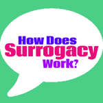 Public (surrogacy)