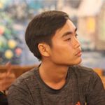 Dịch vụ SEO Chiến Nguyễn