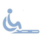 Electric Wheelchair for Disability Friendly - Copy.jpg