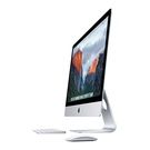 Apple Refurbished iMac Computers (1).jpg