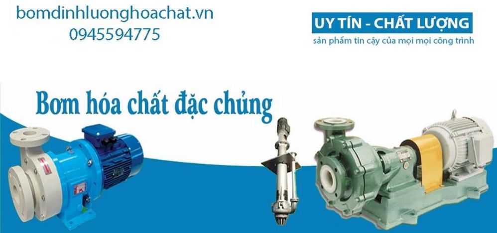 bom-dinh-luong-hoa-chat-vn-1.jpg