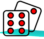 http___situsbandarq.com