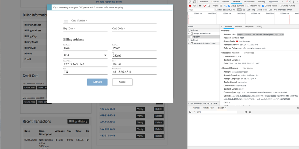 Screen Shot 2018-09-20 at 3.06.56 PM.png