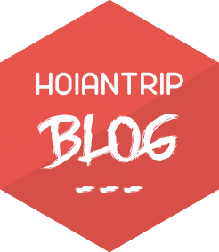 hoiantrip.png