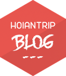 hoiantrip.png