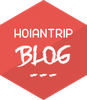 hoiantrip.png