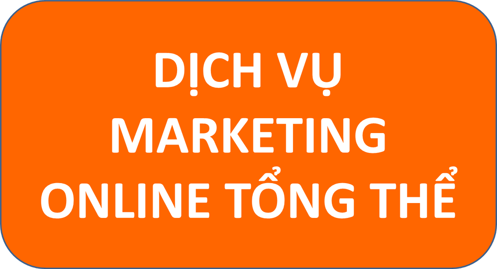 dich vu marketing.png