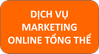 dich vu marketing.png