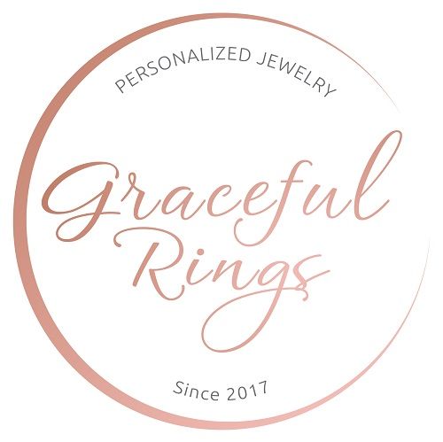 GracefulRings - Dainty Personalized Jewelry handcrafted with Love.jpg