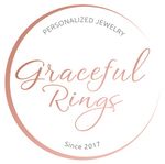 GracefulRings - Dainty Personalized Jewelry handcrafted with Love.jpg