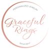 GracefulRings - Dainty Personalized Jewelry handcrafted with Love.jpg