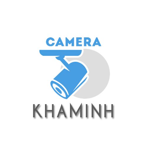 camera-khaminh-logo.jpg