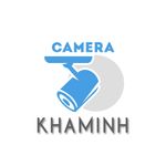 camera-khaminh-logo.jpg