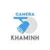 camera-khaminh-logo.jpg