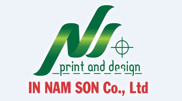 logo-in-nam-son.jpg
