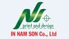 logo-in-nam-son.jpg
