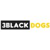 3blackdogs-avatar.jpg
