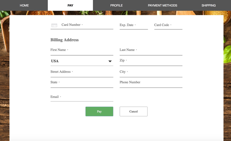 Picture1.png Picture1.png