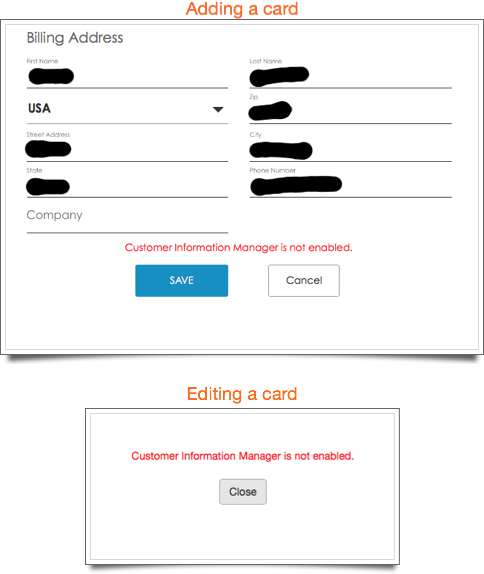 Napkin 19 10-15-18, 8.16.40 PM.png