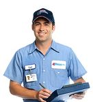 Public (poceriamadrid)