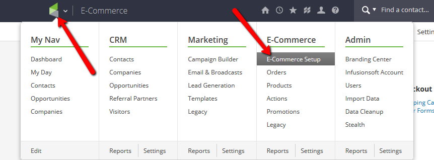 InfusionSoft1.png InfusionSoft1.png