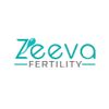 IVF Doctor Delhi and Noida Region
