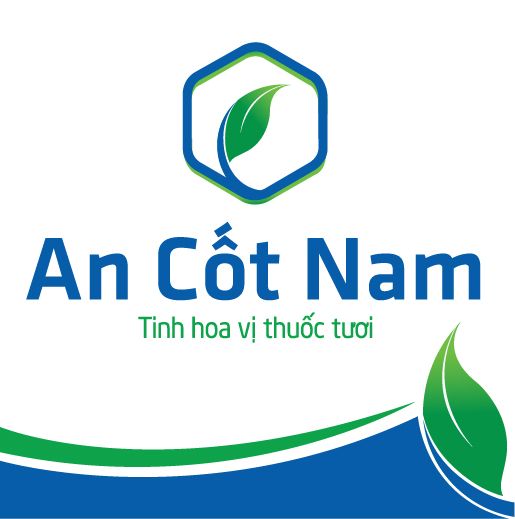 logo-an-cot-nam.jpg