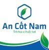 logo-an-cot-nam.jpg