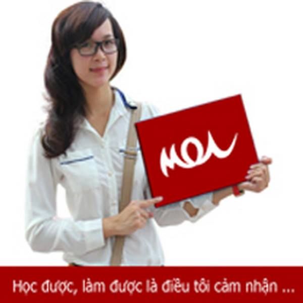 hocvienmoa.jpg