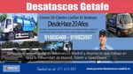 desatascos getafe.jpg