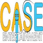 Public (santarosadj)