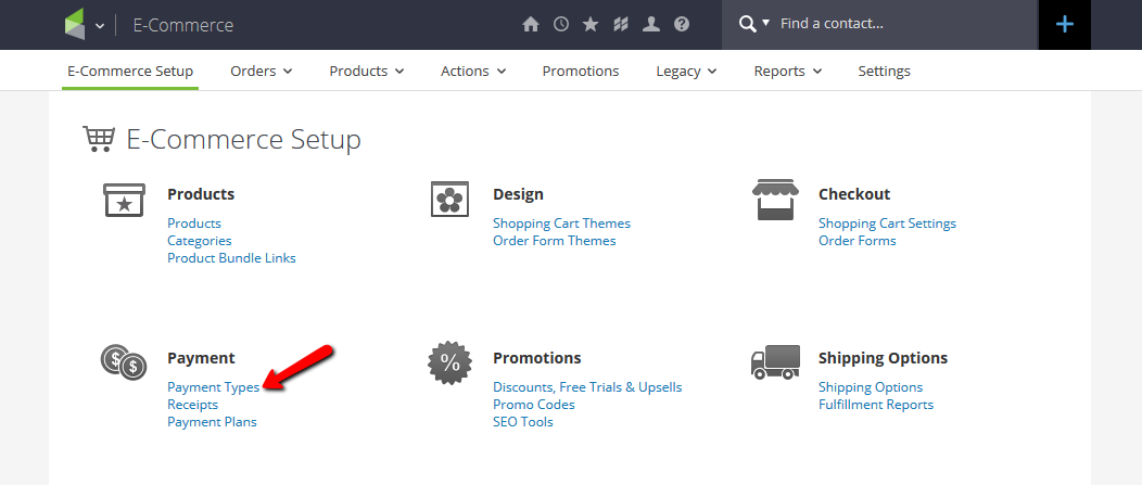 InfusionSoft2.png InfusionSoft2.png