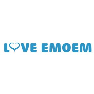love-emoem-avatar.jpg