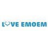 love-emoem-avatar.jpg