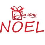 quatangnoel