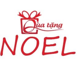 quatangnoel-logo-vuông.jpg