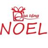 quatangnoel-logo-vuông.jpg