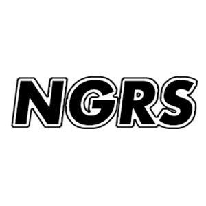 ngrs-avatar.jpg