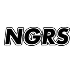 Public (nashvillegarden)