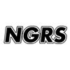 ngrs-avatar.jpg