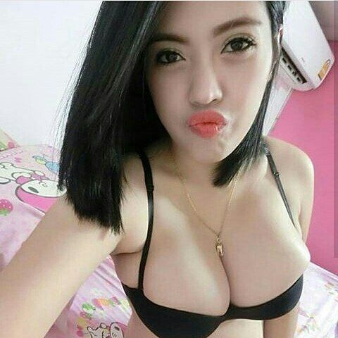 https___is.gd_u8z1g4