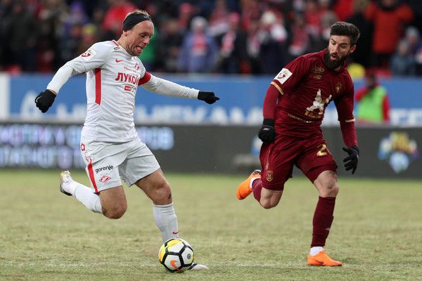 soi-keo-rubin-kazan-vs-spartak-moscow-00h30-ngay-30-10-1.jpg