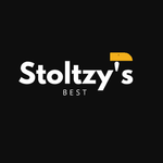 Stoltzy's Best Product Reviews 400.png