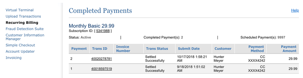 Screen Shot 2018-10-31 at 1.54.14 AM.png