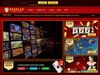 Tesplay - Situs Judi Online Terbaik Dan Terlengkap