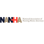 The National Association of Nursing Home Attorneys 400.png