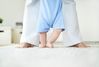 324554.baby-steps-carpet.jpg