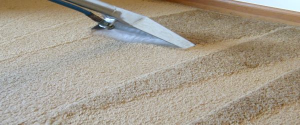 carpet-cleaning-services.jpg