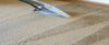 carpet-cleaning-services.jpg