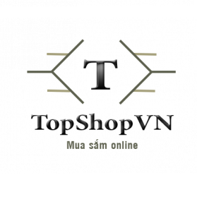 Topshopvn.com